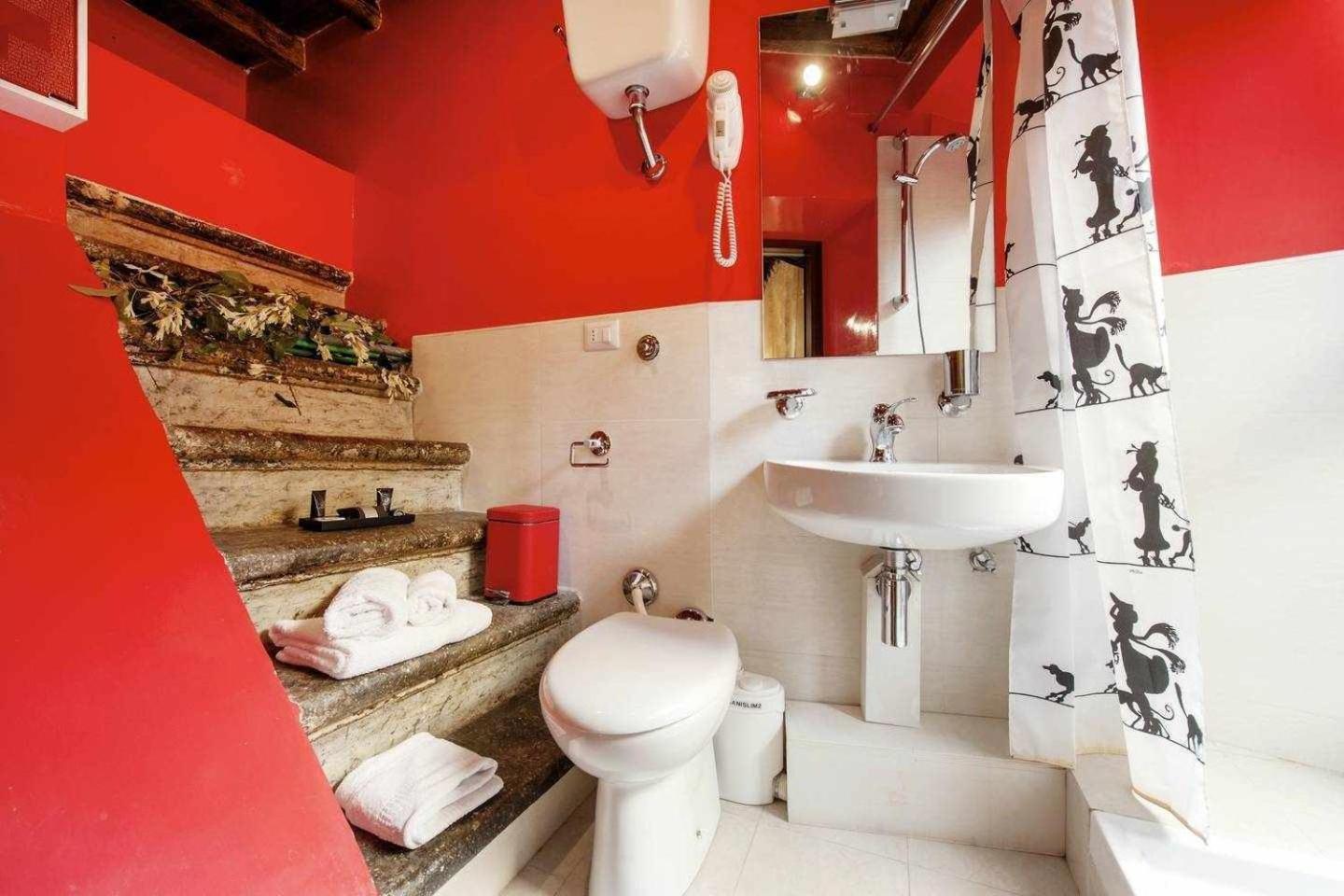 Apartamento Myrometravel Exterior foto