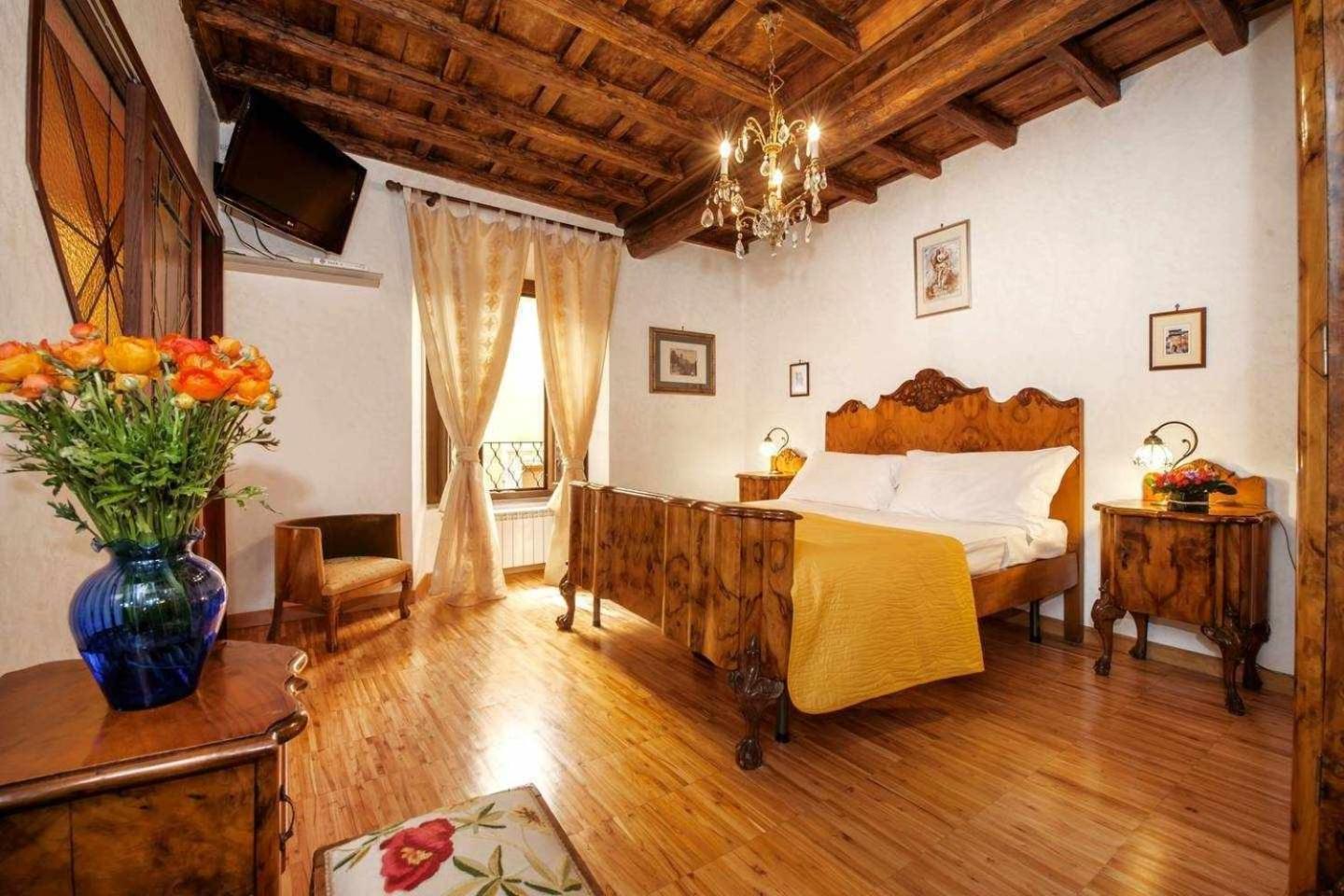 Apartamento Myrometravel Exterior foto